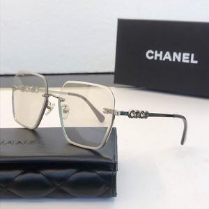Chanel Sunglasses 2816